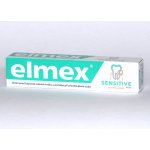 Elmex Sensitive 75ml