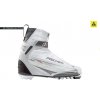 Fischer XC CONTROL MY STYLE