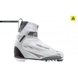 Fischer XC CONTROL MY STYLE