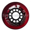 Vision Hockey Outdoor 80 mm/84A