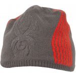 Čepice Spyder Men`s Couloir 113919-033