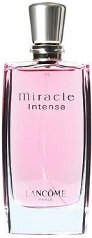 Lancome Miracle Intense parfémovaná voda dámská 3 ml vzorek
