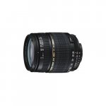 Tamron AF 28-300mm f3.5-6.3 Di XR LD Asp. (IF) Macro