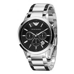 Emporio Armani AR2434