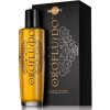 Orofluido - tekuté zlato 50 ml