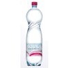 Aquila Aqualinea perlivá 1,5l