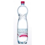 Aquila Aqualinea perlivá 1,5l