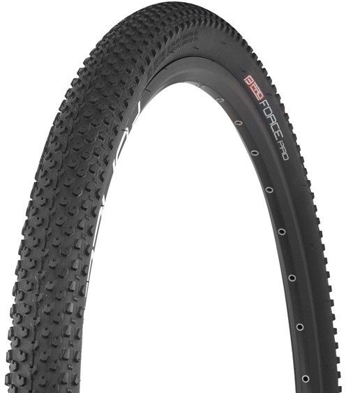 Force PRO 29x2,1 kevlar