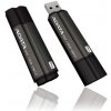 ADATA Flash Disk 32GB USB 3.0 Superior S102 Pro, hliníkový