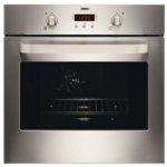 Bosch PBS 75 AE