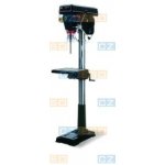 Proma E-1720F/400
