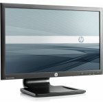 HP 2006x