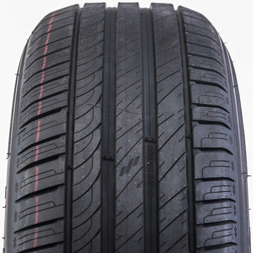 Kleber Dynaxer SUV 235/55 R19 105W