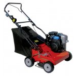 Hecht S 460 H