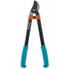 Gardena 460 B Classic