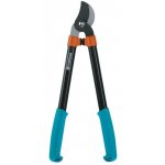 Gardena 460 B Classic