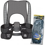 AirTech Rib Vest - ochranná vesta