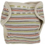 Popolini onesize biobavlna