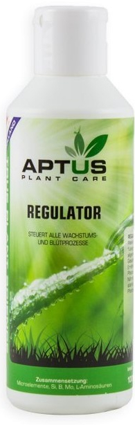 APTUS Regulator 250 ml