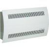 Dantherm CDP 45