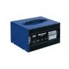 Nabíječka baterií Einhell BT-BC 10 E Blue