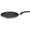 Tefal D0801052