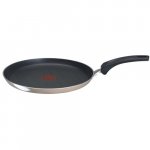 Tefal D0801052