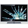 Samsung LE40B620