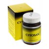 Cytosan single 90 ks