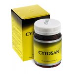 Cytosan single 90 ks