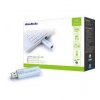 AVERMEDIA AVerTV Volar HD Green