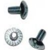 Schutt šrouby - Stainless steel screws 4KS