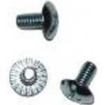 Schutt šrouby - Stainless steel screws 4KS