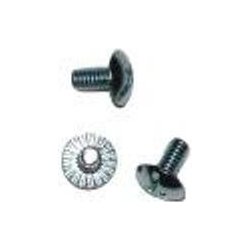 Schutt šrouby - Stainless steel screws 4KS