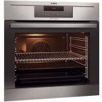 AEG BP7304021M