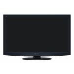 Panasonic TX-L42G20E