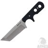 Cold Steel Mini Tac Tanto Neck Knife