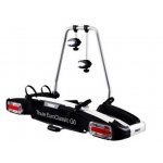 Thule EuroClassic G6 929