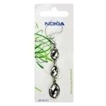 Přívěsek na mobilní telefon Nokia CP-313 PJ7