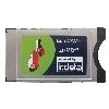 CA modul Irdeto EuroCAM+ SmardTV