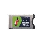 CA modul Irdeto EuroCAM+ SmardTV