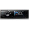 Pioneer MVH-8300BT