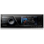 Pioneer MVH-8300BT