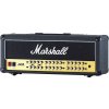 Marshall JVM410H