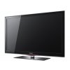 Samsung LE32C650