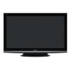 Panasonic TX-P42G10E