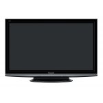 Panasonic TX-P42G10E