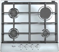 Whirlpool AKR 351 IX