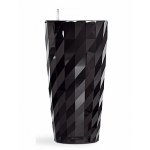 LECHUZA DIAMANTE BLACK KOMPLET