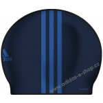 adidas silicone 3 stripes